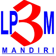 LKP LP3MM
